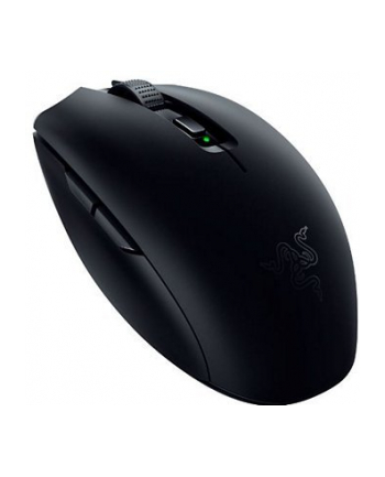 Razer Gaming Mouse Orochi V2 Optical mouse, Wireless connection, Black, USB, Bluetooth