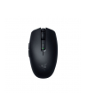 Razer Gaming Mouse Orochi V2 Optical mouse, Wireless connection, Black, USB, Bluetooth - nr 16