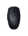 Razer Gaming Mouse Orochi V2 Optical mouse, Wireless connection, Black, USB, Bluetooth - nr 17