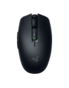 Razer Gaming Mouse Orochi V2 Optical mouse, Wireless connection, Black, USB, Bluetooth - nr 1