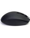 Razer Gaming Mouse Orochi V2 Optical mouse, Wireless connection, Black, USB, Bluetooth - nr 29