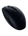 Razer Gaming Mouse Orochi V2 Optical mouse, Wireless connection, Black, USB, Bluetooth - nr 2