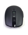 Razer Gaming Mouse Orochi V2 Optical mouse, Wireless connection, Black, USB, Bluetooth - nr 30