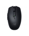 Razer Gaming Mouse Orochi V2 Optical mouse, Wireless connection, Black, USB, Bluetooth - nr 31