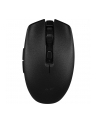 Razer Gaming Mouse Orochi V2 Optical mouse, Wireless connection, Black, USB, Bluetooth - nr 36