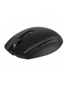 Razer Gaming Mouse Orochi V2 Optical mouse, Wireless connection, Black, USB, Bluetooth - nr 37