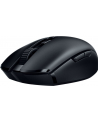 Razer Gaming Mouse Orochi V2 Optical mouse, Wireless connection, Black, USB, Bluetooth - nr 3