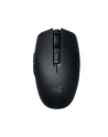 Razer Gaming Mouse Orochi V2 Optical mouse, Wireless connection, Black, USB, Bluetooth - nr 40