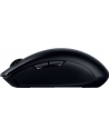 Razer Gaming Mouse Orochi V2 Optical mouse, Wireless connection, Black, USB, Bluetooth - nr 4