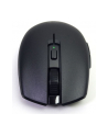 Razer Gaming Mouse Orochi V2 Optical mouse, Wireless connection, Black, USB, Bluetooth - nr 6