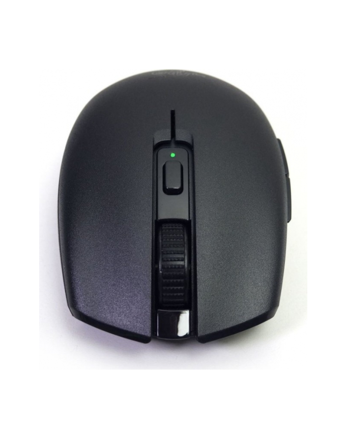 Razer Gaming Mouse Orochi V2 Optical mouse, Wireless connection, Black, USB, Bluetooth główny