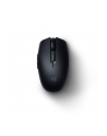 Razer Gaming Mouse Orochi V2 Optical mouse, Wireless connection, Black, USB, Bluetooth - nr 7