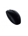 Razer Gaming Mouse Orochi V2 Optical mouse, Wireless connection, Black, USB, Bluetooth - nr 8