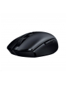 Razer Gaming Mouse Orochi V2 Optical mouse, Wireless connection, Black, USB, Bluetooth - nr 9