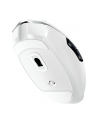 Razer Orochi V2 Gaming Mouse, RGB LED light, Optical, 	Wireless, White, Wireless (2.4GHz and BLE) - nr 10