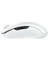 Razer Orochi V2 Gaming Mouse, RGB LED light, Optical, 	Wireless, White, Wireless (2.4GHz and BLE) - nr 3
