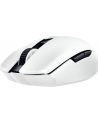 Razer Orochi V2 Gaming Mouse, RGB LED light, Optical, 	Wireless, White, Wireless (2.4GHz and BLE) - nr 4