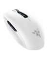 Razer Orochi V2 Gaming Mouse, RGB LED light, Optical, 	Wireless, White, Wireless (2.4GHz and BLE) - nr 6