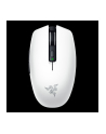 Razer Orochi V2 Gaming Mouse, RGB LED light, Optical, 	Wireless, White, Wireless (2.4GHz and BLE) - nr 7
