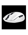 Razer Orochi V2 Gaming Mouse, RGB LED light, Optical, 	Wireless, White, Wireless (2.4GHz and BLE) - nr 8