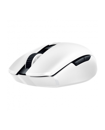 Razer Orochi V2 Gaming Mouse, RGB LED light, Optical, 	Wireless, White, Wireless (2.4GHz and BLE) nr 2
