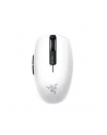 Razer Orochi V2 Gaming Mouse, RGB LED light, Optical, 	Wireless, White, Wireless (2.4GHz and BLE) - nr 31