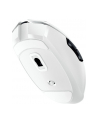 Razer Orochi V2 Gaming Mouse, RGB LED light, Optical, 	Wireless, White, Wireless (2.4GHz and BLE) - nr 36