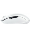 Razer Orochi V2 Gaming Mouse, RGB LED light, Optical, 	Wireless, White, Wireless (2.4GHz and BLE) - nr 39