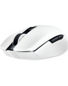 Razer Orochi V2 Gaming Mouse, RGB LED light, Optical, 	Wireless, White, Wireless (2.4GHz and BLE) - nr 40