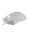 Razer Gaming Mouse  DeathAdder Essential Ergonomic Optical mouse, White, Wired - nr 11