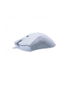 Razer Gaming Mouse  DeathAdder Essential Ergonomic Optical mouse, White, Wired - nr 21