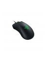 Razer Gaming Mouse  DeathAdder Essential Ergonomic Optical mouse, White, Wired - nr 11