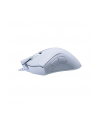 Razer Gaming Mouse  DeathAdder Essential Ergonomic Optical mouse, White, Wired - nr 4