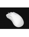 Razer Gaming Mouse  DeathAdder Essential Ergonomic Optical mouse, White, Wired - nr 6