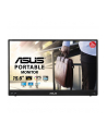 asus Monitor ZenScreen MB16ACV BK/5MS/(wersja europejska) USB-C - nr 29