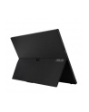asus Monitor ZenScreen MB16ACV BK/5MS/(wersja europejska) USB-C - nr 34