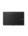 asus Monitor ZenScreen MB16ACV BK/5MS/(wersja europejska) USB-C - nr 35