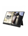 asus Monitor ZenScreen MB16ACV BK/5MS/(wersja europejska) USB-C - nr 40