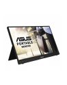 asus Monitor ZenScreen MB16ACV BK/5MS/(wersja europejska) USB-C - nr 41