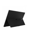 asus Monitor ZenScreen MB16ACV BK/5MS/(wersja europejska) USB-C - nr 42