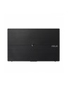 asus Monitor ZenScreen MB16ACV BK/5MS/(wersja europejska) USB-C - nr 44
