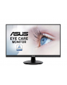 asus Monitor 27 cali VA27DCP BK/5M /HDMI+TYPEC+SPEAKER - nr 14