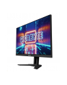 gigabyte Monitor 28 AORUS M28U 1ms/IPS/HDMI/GAMING/DP - nr 10