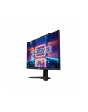 gigabyte Monitor 28 AORUS M28U 1ms/IPS/HDMI/GAMING/DP - nr 15