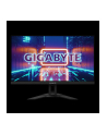 gigabyte Monitor 28 AORUS M28U 1ms/IPS/HDMI/GAMING/DP - nr 21