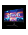 gigabyte Monitor 28 AORUS M28U 1ms/IPS/HDMI/GAMING/DP - nr 22