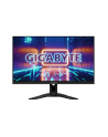 gigabyte Monitor 28 AORUS M28U 1ms/IPS/HDMI/GAMING/DP - nr 30