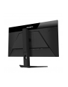 gigabyte Monitor 28 AORUS M28U 1ms/IPS/HDMI/GAMING/DP - nr 36