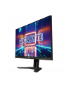 gigabyte Monitor 28 AORUS M28U 1ms/IPS/HDMI/GAMING/DP - nr 37