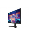 gigabyte Monitor 28 AORUS M28U 1ms/IPS/HDMI/GAMING/DP - nr 49